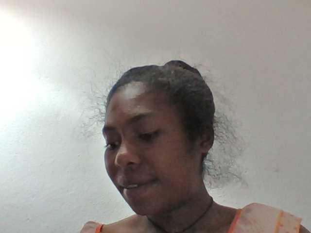 Sylviah1