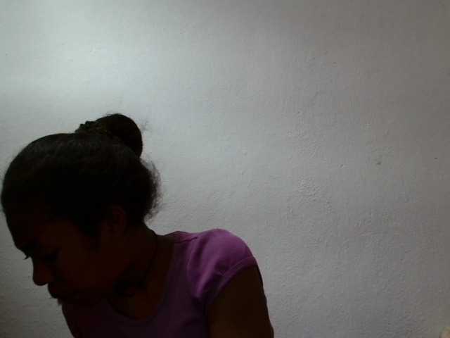 Sylviah1