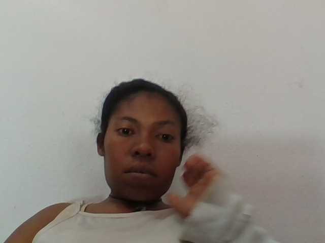 Sylviah1