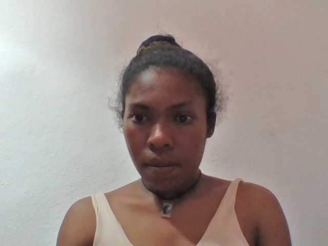 Sylviah1