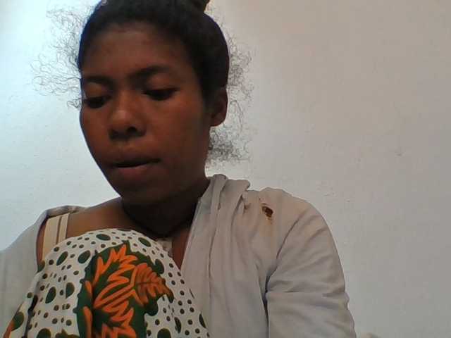 Sylviah1