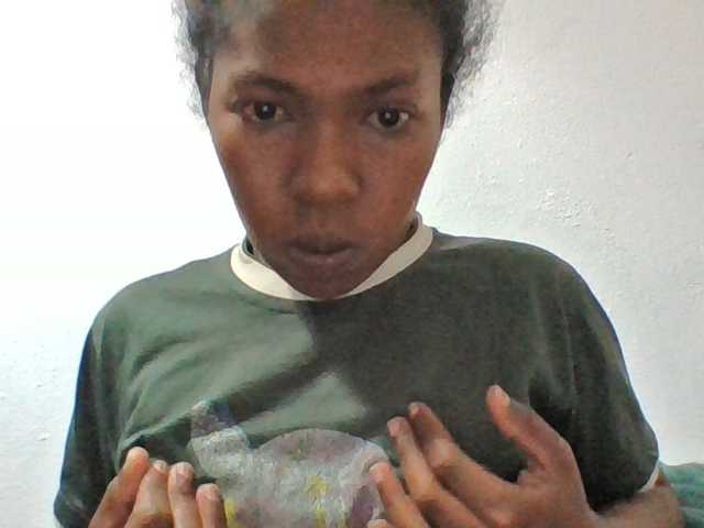 Sylviah1