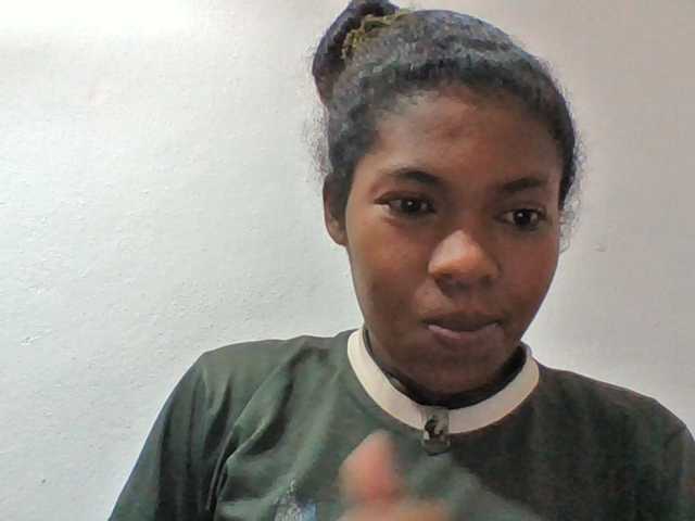 Sylviah1