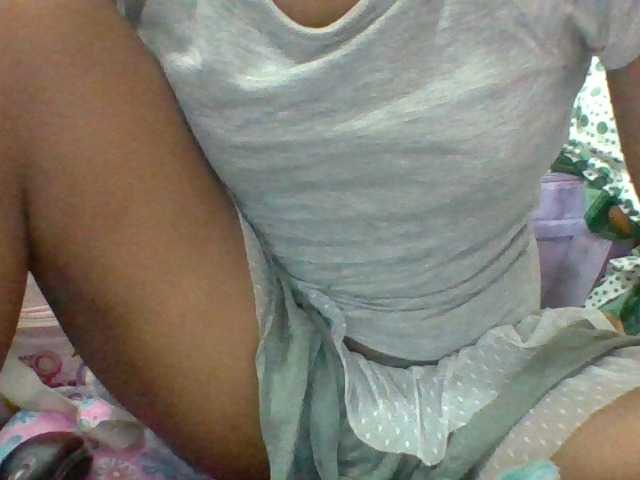 Sylviah1 live cam on BongaCams