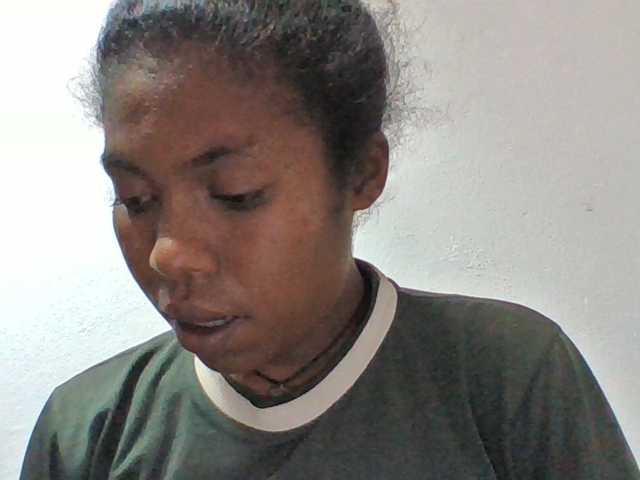 Sylviah1