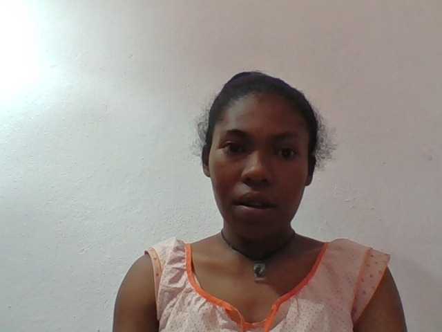 Sylviah1