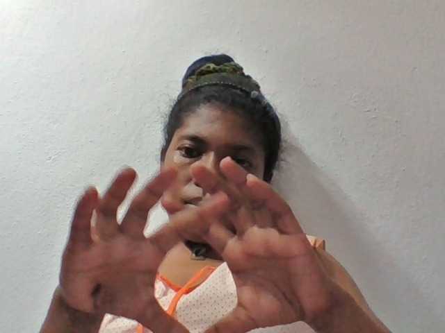 Sylviah1