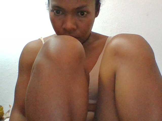 Sylviah1