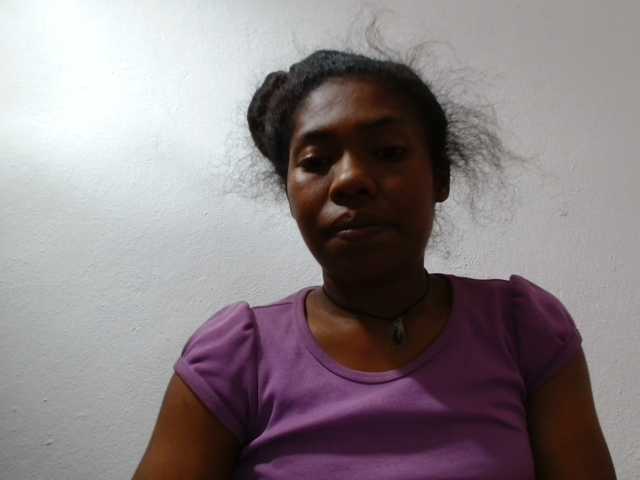 Sylviah1