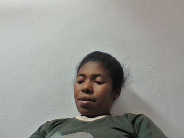 Sylviah1