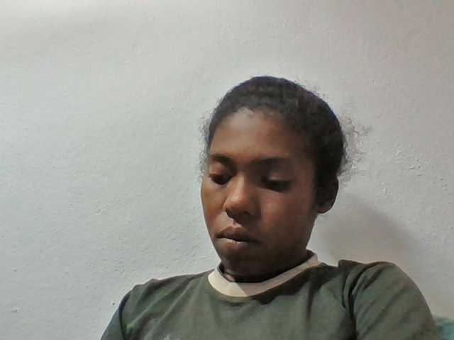 Sylviah1
