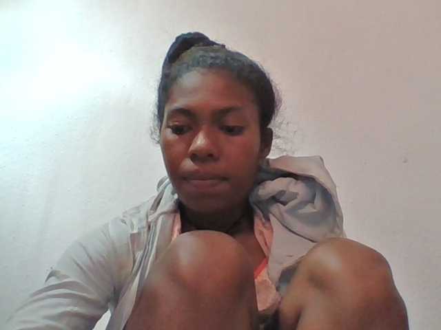 Sylviah1
