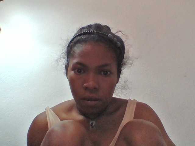 Sylviah1