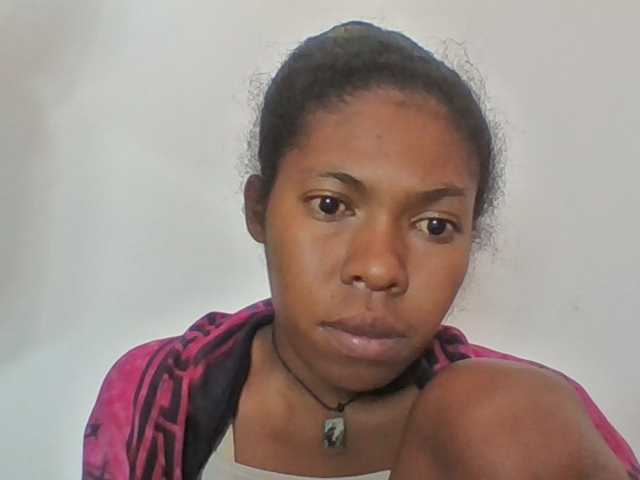 Sylviah1