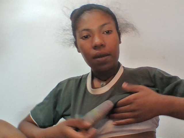 Sylviah1