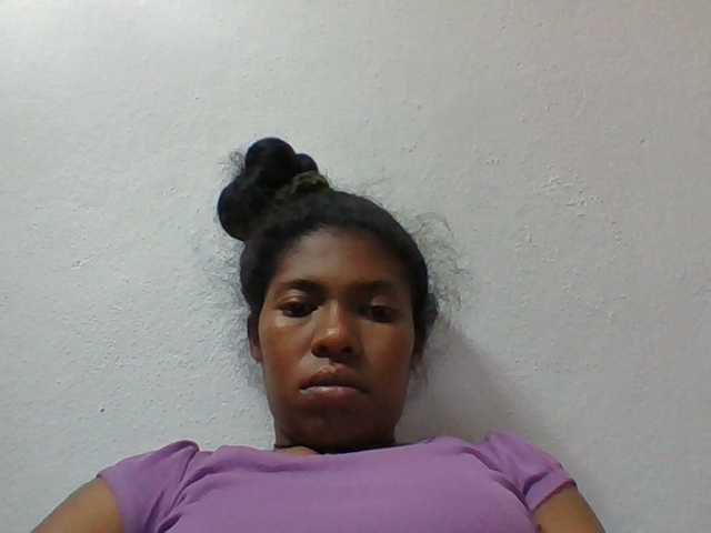 Sylviah1