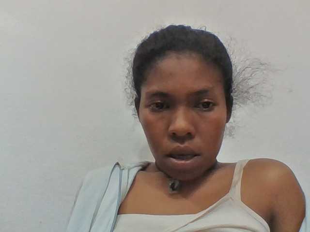 Sylviah1