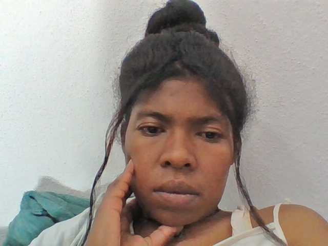 Sylviah1