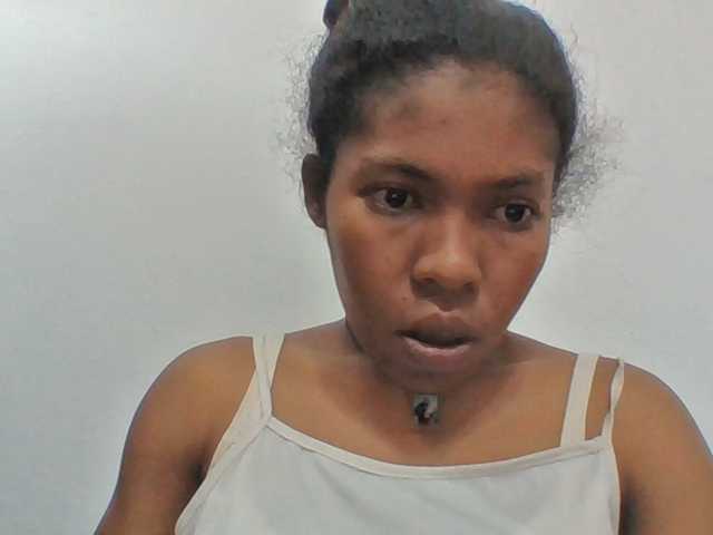 Sylviah1