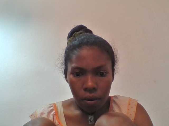 Sylviah1