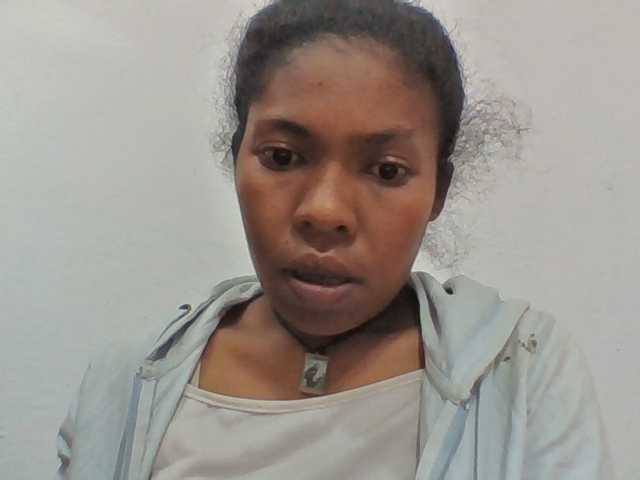 Sylviah1