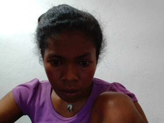 Sylviah1