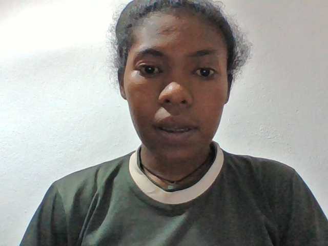 Sylviah1