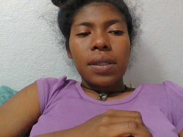 Sylviah1