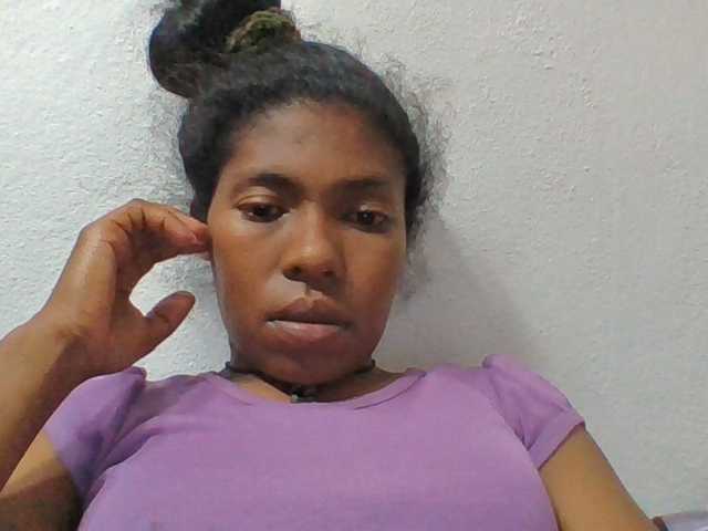 Sylviah1