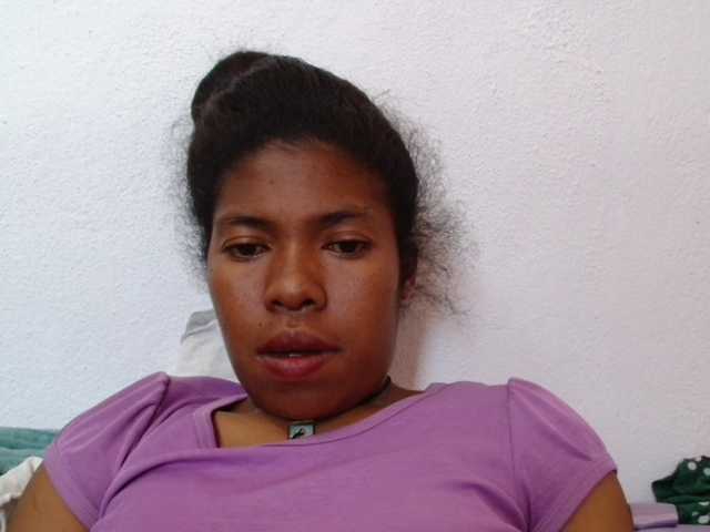 Sylviah1