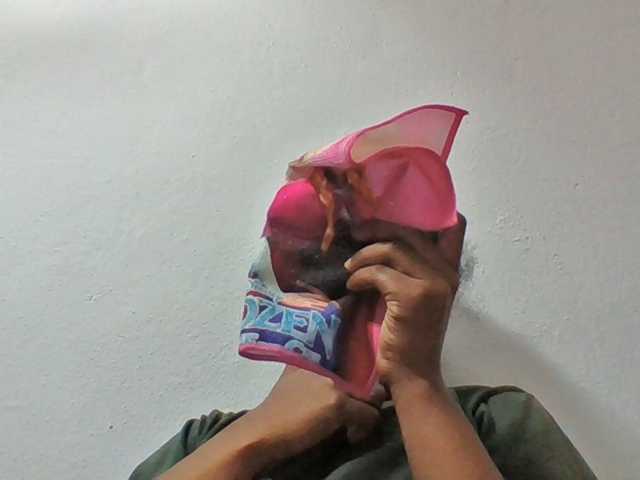 Sylviah1