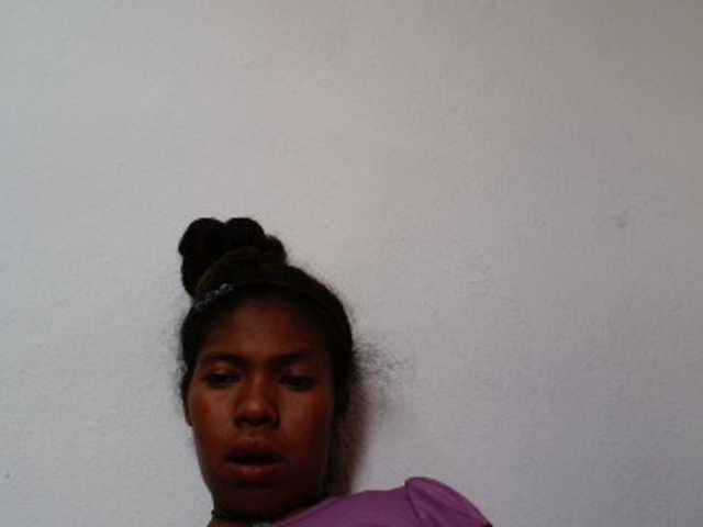 Sylviah1