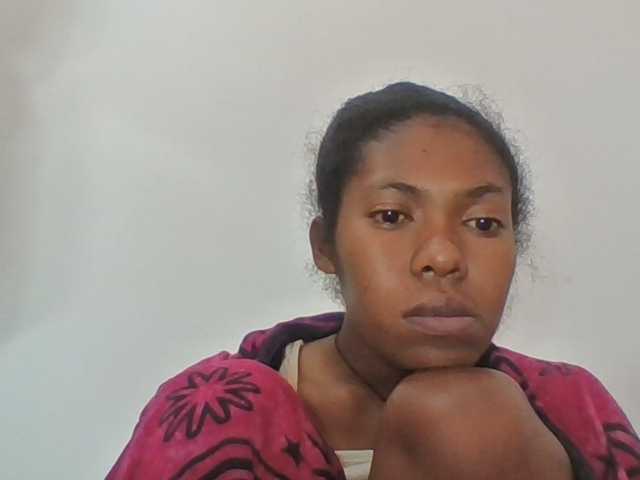 Sylviah1 live cam on BongaCams