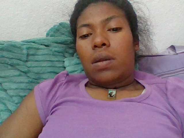 Sylviah1