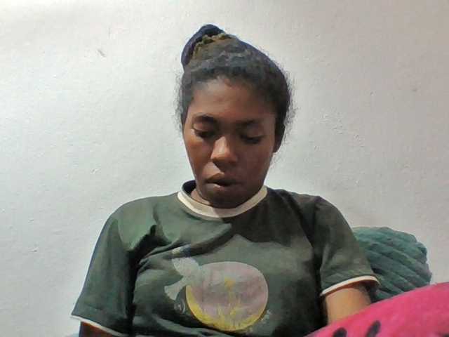 Sylviah1