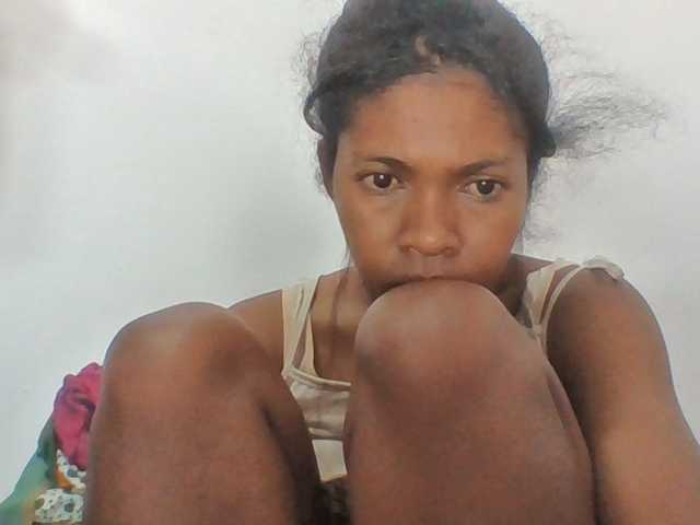 Sylviah1