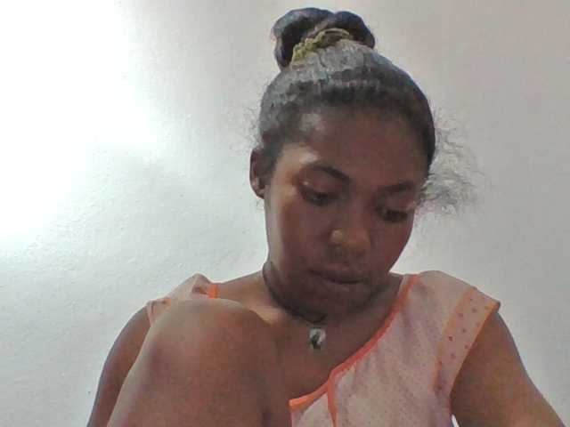 Sylviah1