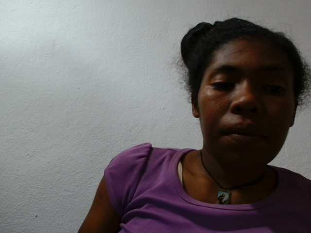 Sylviah1