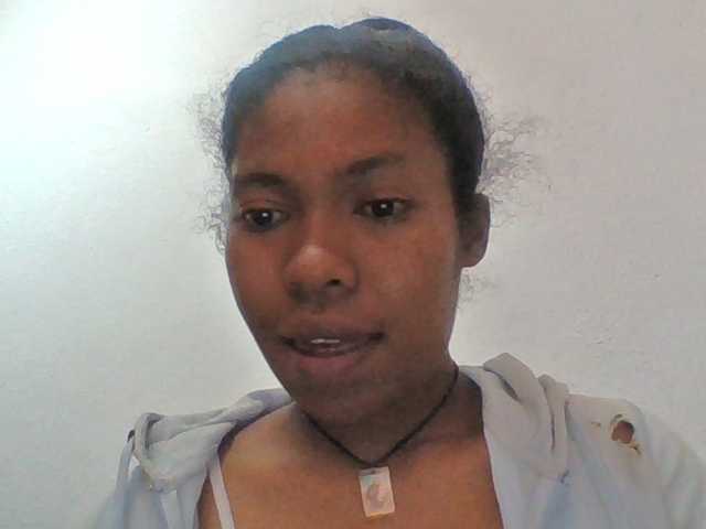 Sylviah1