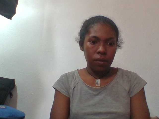 Sylviah1