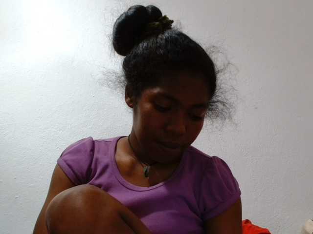 Sylviah1