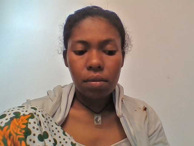 Sylviah1 live cam