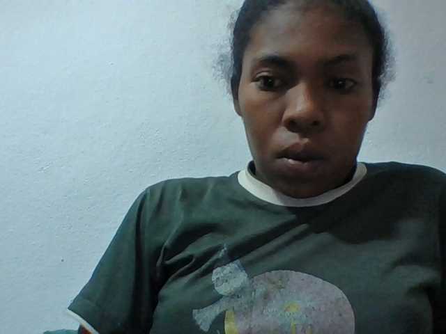 Sylviah1