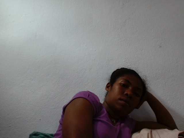 Sylviah1