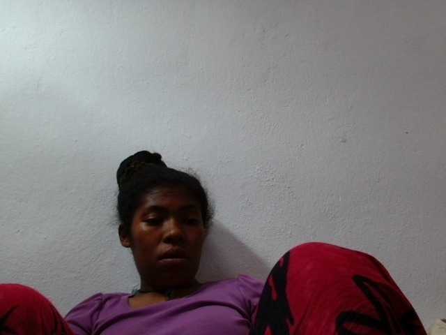 Sylviah1