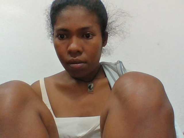 Sylviah1