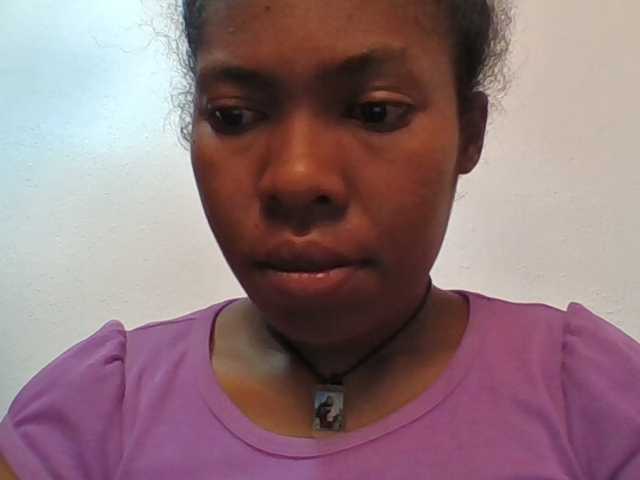 Sylviah1