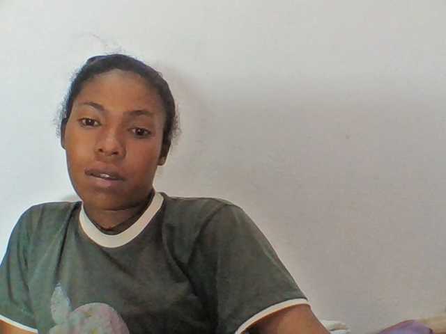 Sylviah1