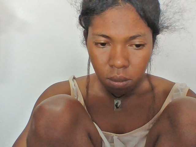 Sylviah1 live cam on BongaCams
