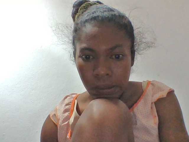 Sylviah1